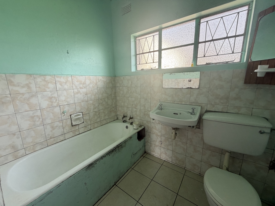 2 Bedroom Property for Sale in Lennox Estate Eastern Cape